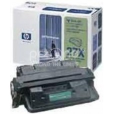 Cartus toner HP LaserJet 4000 4050 black C4127X